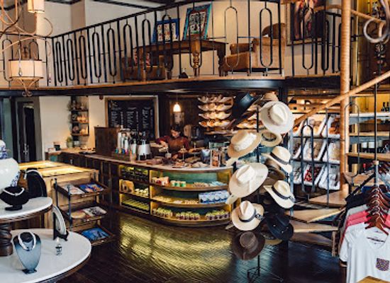 mexico/san-miguel-de-allende/shop/artesana-boutique