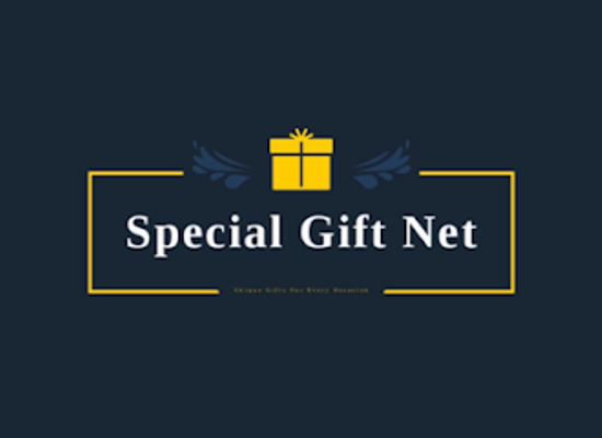 malaysia/genting-highlands/shop/special-gift-net-shop