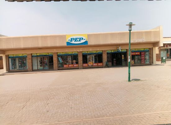 botswana/serowe/shop/pep-serowe