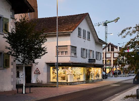 liechtenstein/furstin-gina-weg/shop/geschenkartikel-la-bonboniera