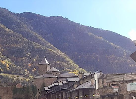 spain/ordesa-y-monte-perdido-national-park/shop/regalos-ordesa