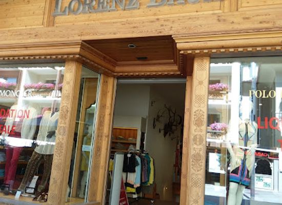 switzerland/crans-montana/shop/maison-lorenz-bach