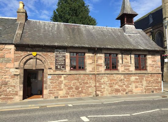 united-kingdom/inverness/shop/old-town-curiosities