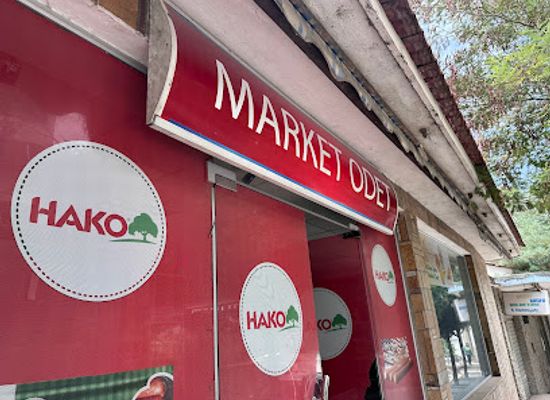 albania/skrapar/shop/market-odeti