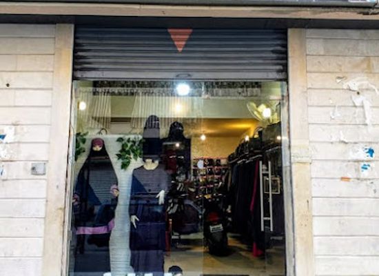 lebanon/sidon/shop/saidastores