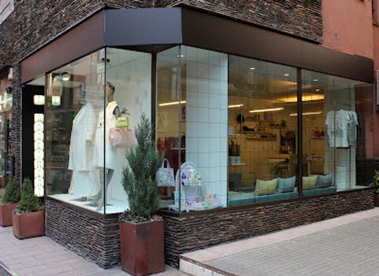 andorra/encamp/shop/the-apartment