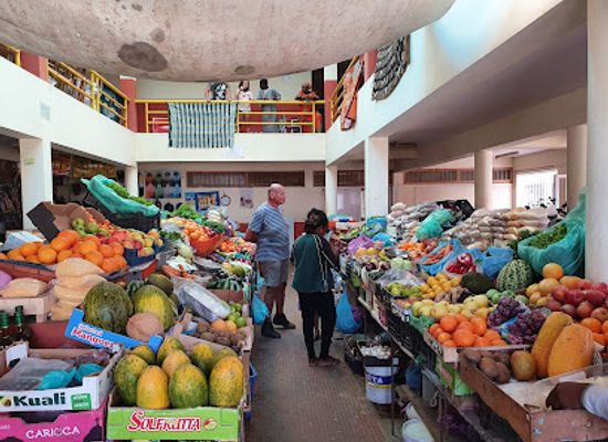 cabo-verde/santa-luzia/shop/mercado-municipal