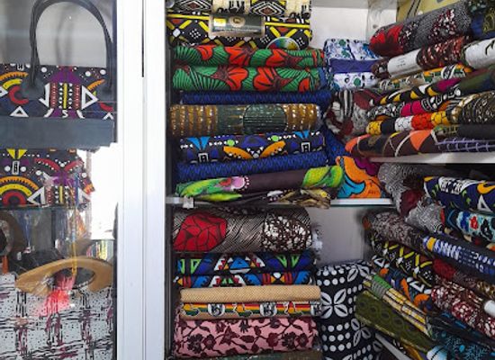 cabo-verde/fogo/shop/ifmo-africa-boutique