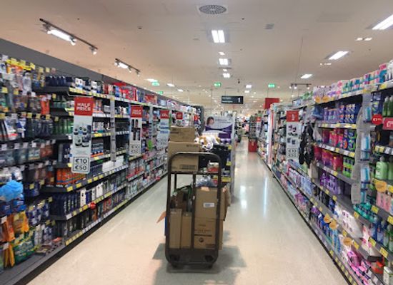 ireland/killarney-national-park/shop/dunnes-stores