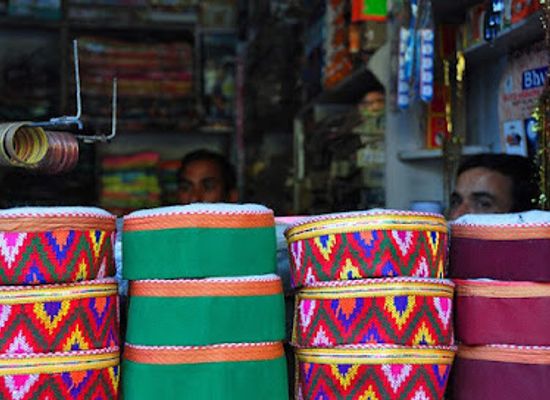 india/himalayan-mountains/shop/loom-himalaya