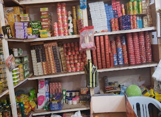 libya/tadrart-acacus/shop/mahal-atararza