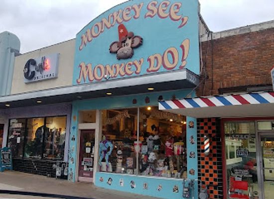 texas/austin/shop/monkey-see-monkey-do