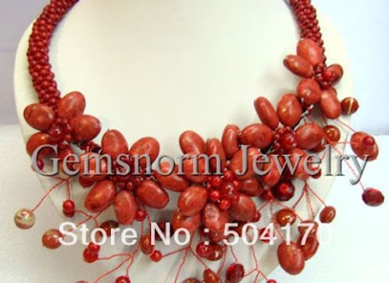 uganda/lake-bunyonyi/shop/k-m-boutique-kabale