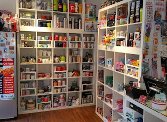 poland/warsaw/shop/british-shop-in-warsaw