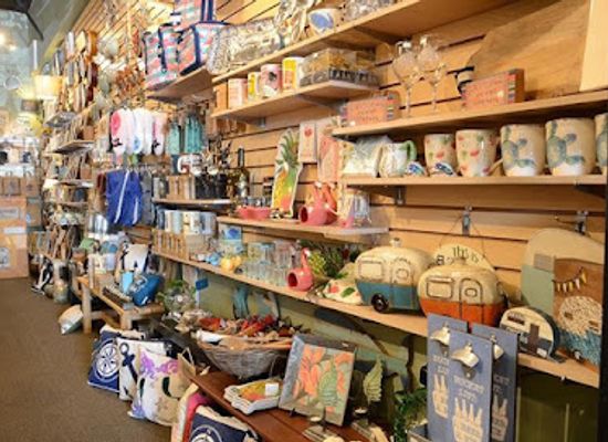 florida/jacksonville/jacksonville-beach/shop/one-of-each-gifts