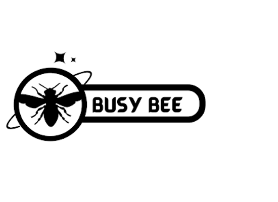 namibia/ongwediva/shop/busy-bee-apparel