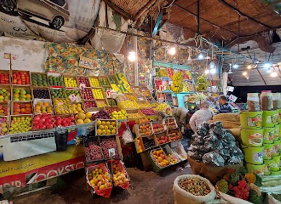 egypt/red-sea-coast/shop/el-dahar-bazars