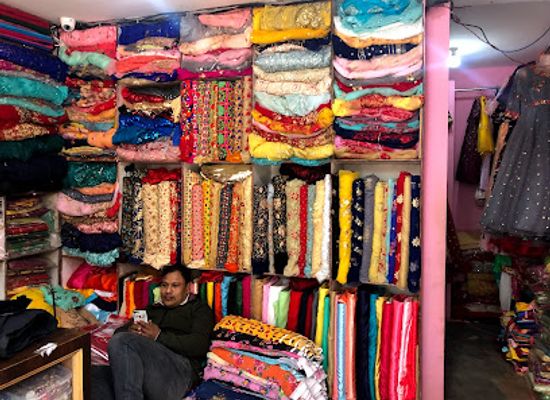 nepal/rapti-zone/shop/bageshowari-boutique