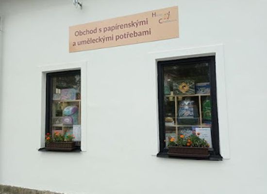 germany/saxon-switzerland-national-park/shop/hobby-creative-s-r-o-dolni-poustevna