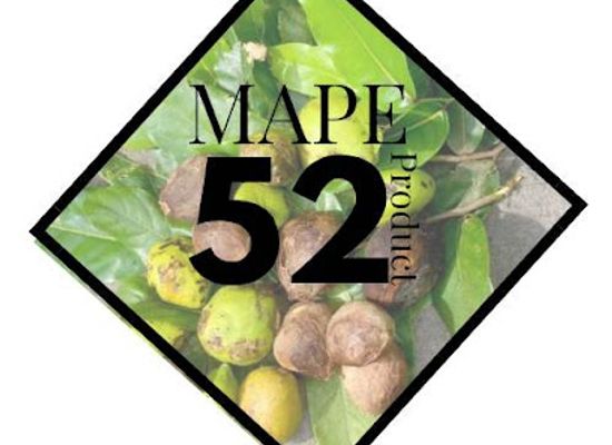 french-polynesia/tetiaroa/shop/mape-52-product