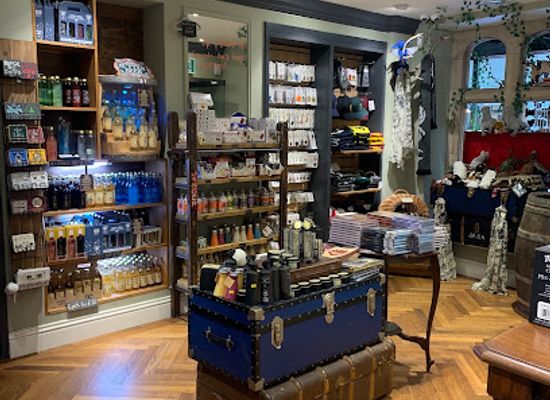 united-kingdom/cambridge/castle-hill/shop/the-department-of-magical-gifts