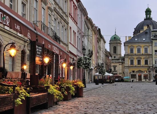 ukraine/galicia/shop/in-lviv