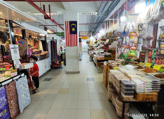 malaysia/kedah/shop/pekan-rabu-alor-setar