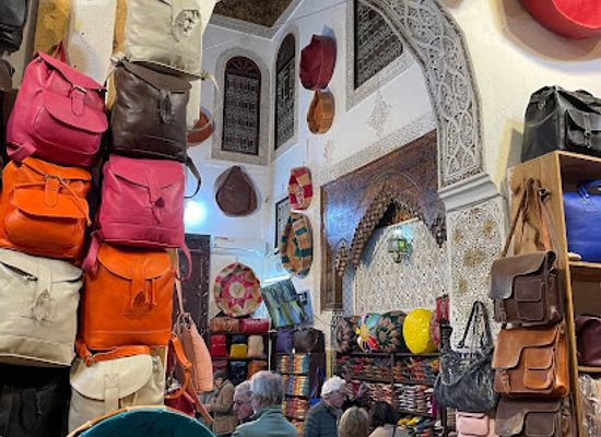 morocco/fes-region/shop/leather-shop-with-rooftop-terrace