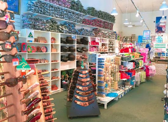 australia/sydney/shop/g-day-syd-souvenir-etomo-pl