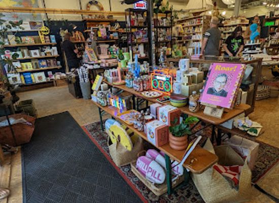 michigan/the-thumb/shop/rail-anchor