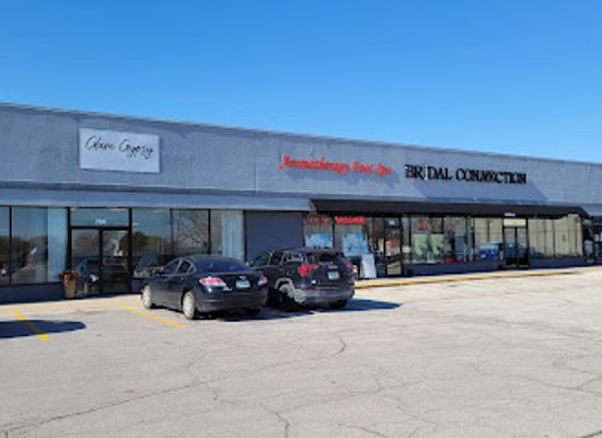 iowa/ankeny/shop/bridal-connection
