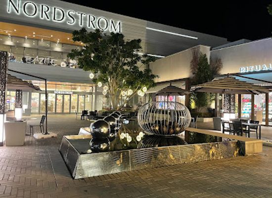 california/north-bay/shop/westfield-utc