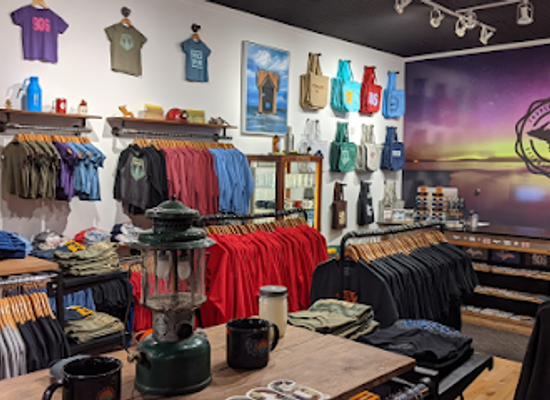 michigan/marquette/shop/yooper-shirts