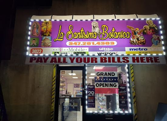 new-york/poughkeepsie/shop/la-santisima-botanica-ll-llc