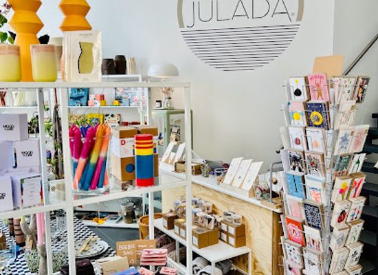 germany/leipzig/sudvorstadt/shop/julada-concept-store