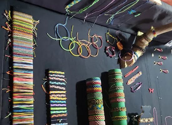 panama/las-tablas/shop/souvenir507-gift-shop
