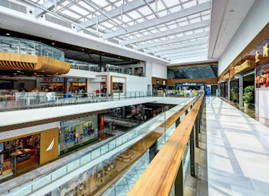 slovakia/podpolanie/shop/aupark-bratislava