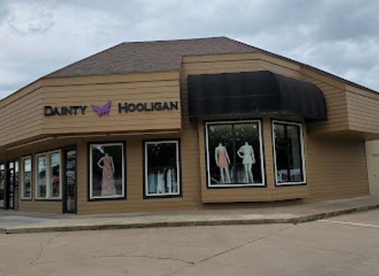oklahoma/tulsa/shop/dainty-hooligan-boutique