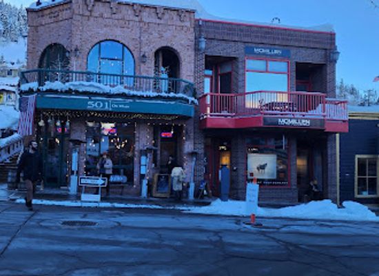 utah/deer-valley/shop/prospect