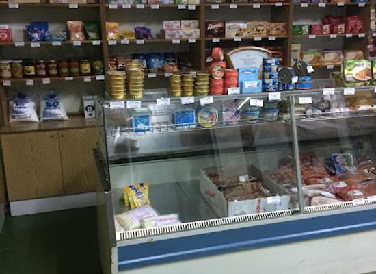 serbia/timok/shop/la-majdan