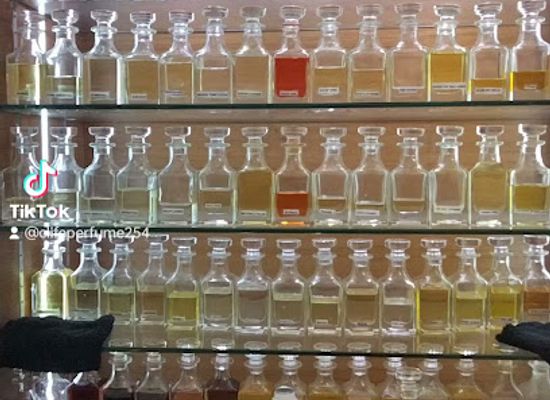 kenya/kitale/shop/clife-perfumes-cosmetics-perfume-refill-in-kitale-jewellery-shop-in-kitale-watches-shop-in-kitale