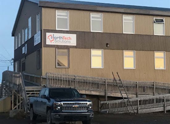 canada/iqaluit/shop/northtech-solutions-iqaluit