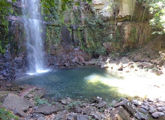 brazil/serra-do-roncador/shop/cachoeira-agua-limpa