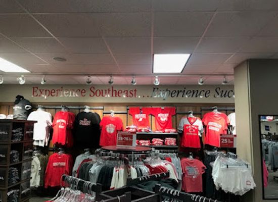 missouri/southeast-missouri/shop/southeast-bookstore