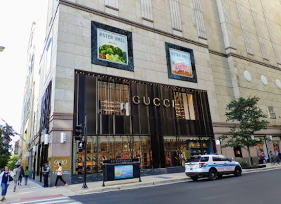 illinois/chicago/magnificent-mile/shop/900-north-michigan-shops