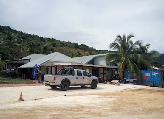christmas-island/greta-point/shop/extra-divers-australia