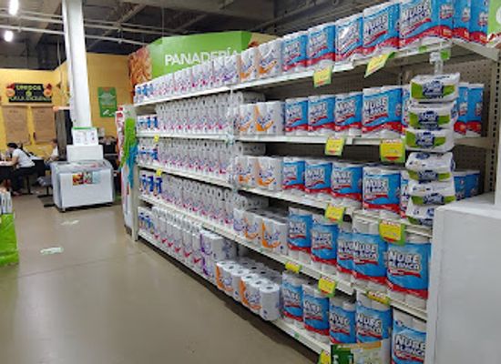 honduras/olancho-region/shop/supermercado-la-colonia-t34-mall-premier-catacamas