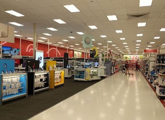 california/hayward/shop/target