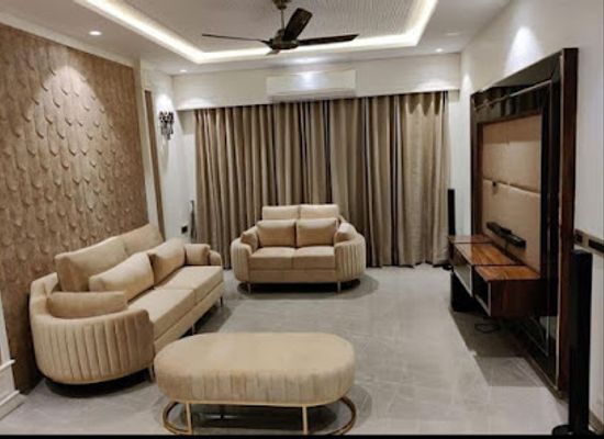 india/lucknow/gomti-nagar/shop/the-furniture-boutique