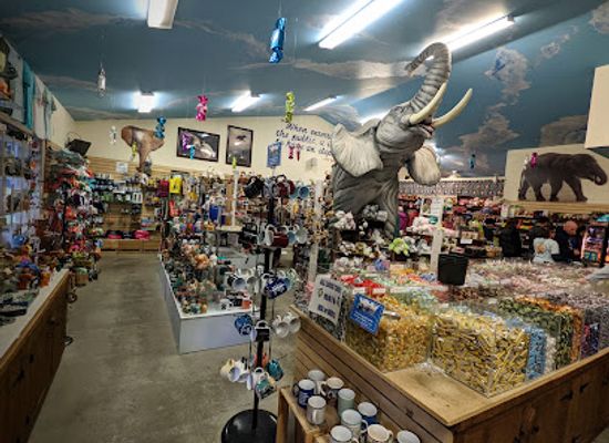 pennsylvania/south-central-pennsylvania/shop/mister-ed-s-elephant-museum-candy-emporium